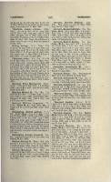 Part II - Complete Alphabetical List of Commissioned Officers of the Army - Page 299