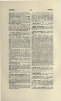 Part II - Complete Alphabetical List of Commissioned Officers of the Army - Page 325