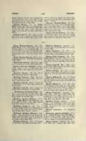 Part II - Complete Alphabetical List of Commissioned Officers of the Army - Page 337