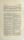 Part II - Complete Alphabetical List of Commissioned Officers of the Army - Page 337