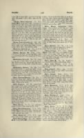 Part II - Complete Alphabetical List of Commissioned Officers of the Army - Page 339