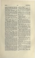 Part II - Complete Alphabetical List of Commissioned Officers of the Army - Page 343