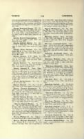 Part II - Complete Alphabetical List of Commissioned Officers of the Army - Page 356