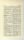 Part II - Complete Alphabetical List of Commissioned Officers of the Army - Page 356