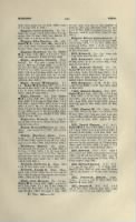 Part II - Complete Alphabetical List of Commissioned Officers of the Army - Page 381