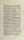 Part II - Complete Alphabetical List of Commissioned Officers of the Army - Page 381