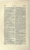Part II - Complete Alphabetical List of Commissioned Officers of the Army - Page 392
