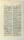 Part II - Complete Alphabetical List of Commissioned Officers of the Army - Page 398