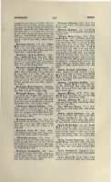 Part II - Complete Alphabetical List of Commissioned Officers of the Army - Page 401