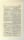 Part II - Complete Alphabetical List of Commissioned Officers of the Army - Page 418