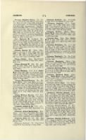 Part II - Complete Alphabetical List of Commissioned Officers of the Army - Page 426