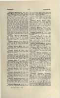 Part II - Complete Alphabetical List of Commissioned Officers of the Army - Page 429