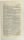 Part II - Complete Alphabetical List of Commissioned Officers of the Army - Page 429