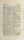Part II - Complete Alphabetical List of Commissioned Officers of the Army - Page 445