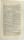 Part II - Complete Alphabetical List of Commissioned Officers of the Army - Page 459