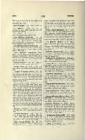 Part II - Complete Alphabetical List of Commissioned Officers of the Army - Page 478