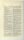 Part II - Complete Alphabetical List of Commissioned Officers of the Army - Page 478