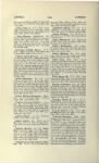 Part II - Complete Alphabetical List of Commissioned Officers of the Army - Page 484
