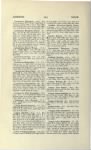Part II - Complete Alphabetical List of Commissioned Officers of the Army - Page 490