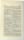 Part II - Complete Alphabetical List of Commissioned Officers of the Army - Page 490