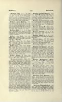 Part II - Complete Alphabetical List of Commissioned Officers of the Army - Page 532