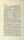 Part II - Complete Alphabetical List of Commissioned Officers of the Army - Page 532