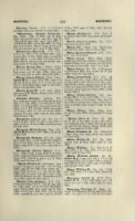 Part II - Complete Alphabetical List of Commissioned Officers of the Army - Page 539