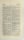 Part II - Complete Alphabetical List of Commissioned Officers of the Army - Page 539