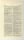Part II - Complete Alphabetical List of Commissioned Officers of the Army - Page 558