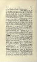 Part II - Complete Alphabetical List of Commissioned Officers of the Army - Page 560