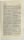 Part II - Complete Alphabetical List of Commissioned Officers of the Army - Page 627