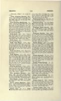 Part II - Complete Alphabetical List of Commissioned Officers of the Army - Page 642
