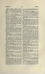 Part II - Complete Alphabetical List of Commissioned Officers of the Army - Page 675