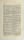 Part II - Complete Alphabetical List of Commissioned Officers of the Army - Page 675