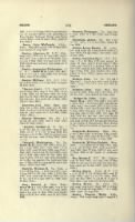 Part II - Complete Alphabetical List of Commissioned Officers of the Army - Page 724