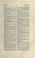 Part II - Complete Alphabetical List of Commissioned Officers of the Army - Page 729