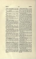 Part II - Complete Alphabetical List of Commissioned Officers of the Army - Page 748