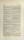 Part II - Complete Alphabetical List of Commissioned Officers of the Army - Page 765