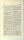 Part II - Complete Alphabetical List of Commissioned Officers of the Army - Page 788