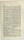 Part II - Complete Alphabetical List of Commissioned Officers of the Army - Page 801