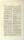 Part II - Complete Alphabetical List of Commissioned Officers of the Army - Page 820