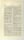 Thumbnail for Part II - Complete Alphabetical List of Commissioned Officers of the Army - Page 822