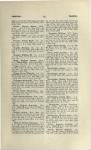 Part II - Complete Alphabetical List of Commissioned Officers of the Army - Page 823