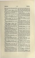 Part II - Complete Alphabetical List of Commissioned Officers of the Army - Page 823