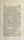 Part II - Complete Alphabetical List of Commissioned Officers of the Army - Page 855
