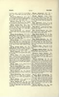 Part II - Complete Alphabetical List of Commissioned Officers of the Army - Page 862