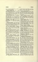 Part II - Complete Alphabetical List of Commissioned Officers of the Army - Page 866