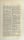 Part II - Complete Alphabetical List of Commissioned Officers of the Army - Page 887