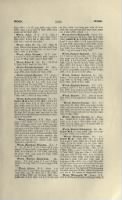 Part II - Complete Alphabetical List of Commissioned Officers of the Army - Page 907
