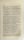 Part II - Complete Alphabetical List of Commissioned Officers of the Army - Page 907